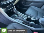 2016 Accord Thumbnail 21
