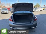 2016 Accord Thumbnail 29