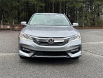 2017 Accord Thumbnail 2