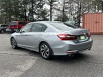 2017 Accord Thumbnail 5