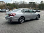 2017 Accord Thumbnail 7