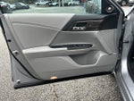 2017 Accord Thumbnail 10