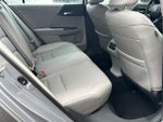 2017 Accord Thumbnail 15