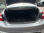 2017 Accord Thumbnail 18