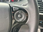 2017 Accord Thumbnail 25