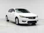 2015 Accord Thumbnail 1