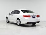 2015 Accord Thumbnail 2