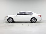 2015 Accord Thumbnail 3