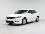 2015 Accord Thumbnail 4