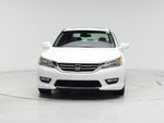2015 Accord Thumbnail 5