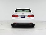 2015 Accord Thumbnail 6