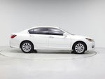 2015 Accord Thumbnail 7