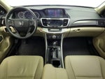 2015 Accord Thumbnail 9