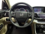 2015 Accord Thumbnail 10
