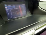 2015 Accord Thumbnail 14
