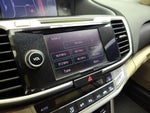 2015 Accord Thumbnail 16
