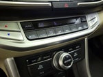2015 Accord Thumbnail 17