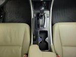 2015 Accord Thumbnail 18