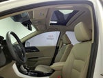 2015 Accord Thumbnail 20