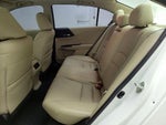 2015 Accord Thumbnail 21