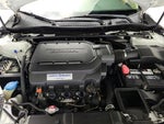2015 Accord Thumbnail 23
