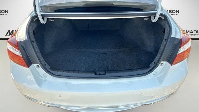 2017 Honda Accord Touring