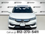 2017 Accord Thumbnail 2