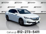 2017 Accord Thumbnail 3