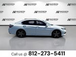 2017 Accord Thumbnail 4
