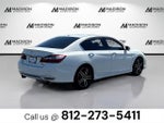 2017 Accord Thumbnail 5