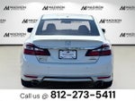 2017 Accord Thumbnail 6