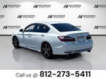 2017 Accord Thumbnail 7