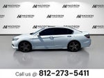 2017 Accord Thumbnail 8