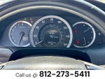2017 Accord Thumbnail 12