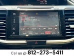 2017 Accord Thumbnail 15