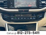2017 Accord Thumbnail 16