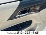 2017 Accord Thumbnail 18