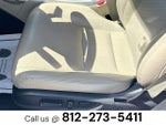 2017 Accord Thumbnail 19