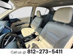 2017 Accord Thumbnail 21