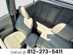 2017 Accord Thumbnail 22