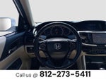 2017 Accord Thumbnail 23