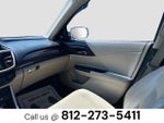 2017 Accord Thumbnail 24