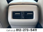2017 Accord Thumbnail 26