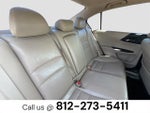 2017 Accord Thumbnail 28