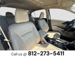 2017 Accord Thumbnail 29