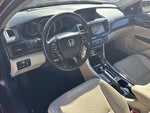 2016 Accord Thumbnail 3