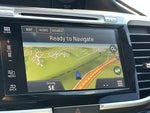 2016 Accord Thumbnail 4