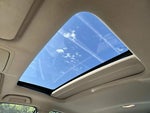 2016 Accord Thumbnail 5