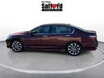 2016 Accord Thumbnail 6