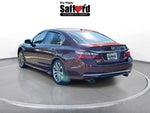 2016 Accord Thumbnail 7